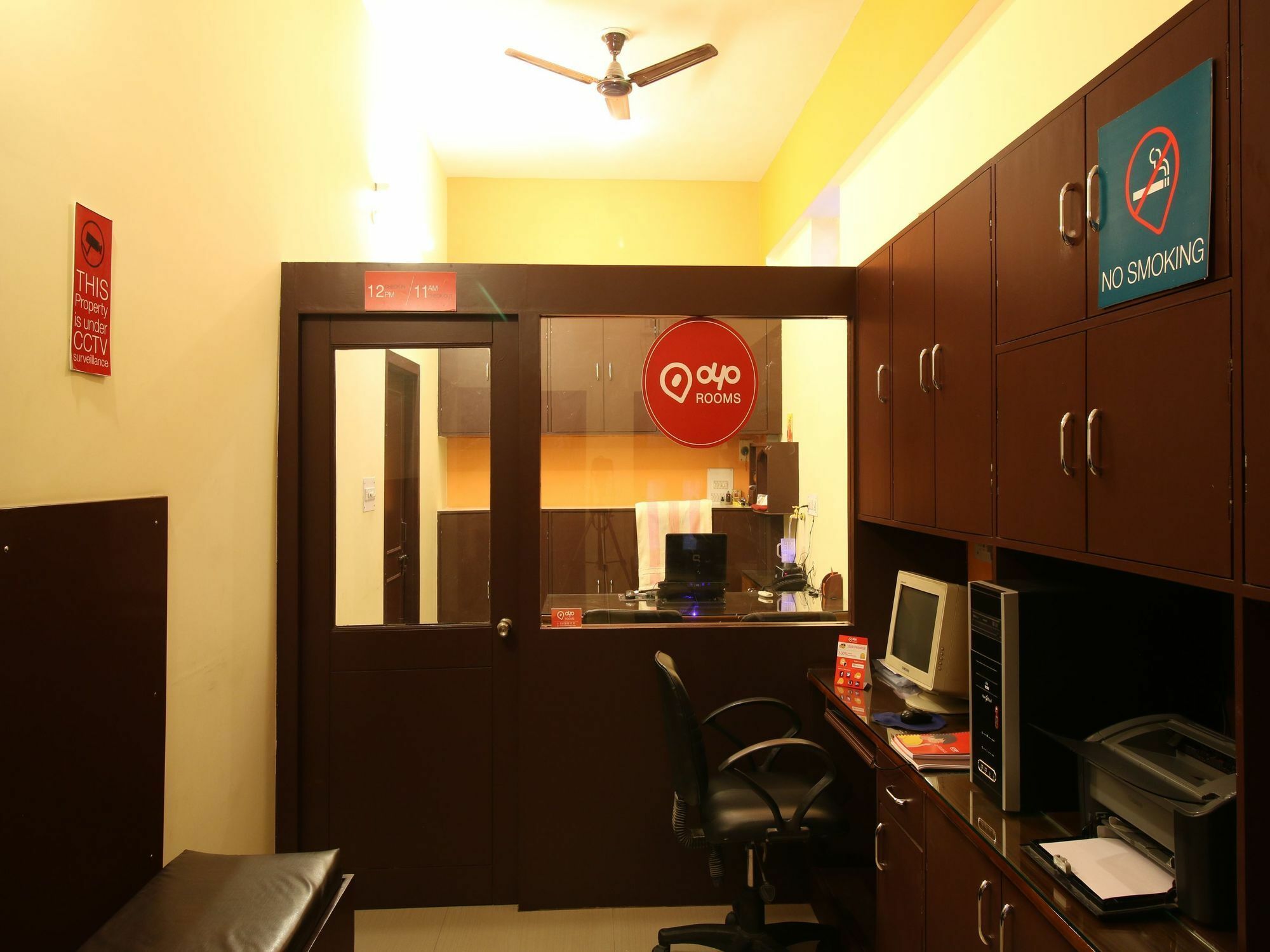 Oyo 2291 Home Stay Mertiya Residency Jodhpur  Exterior foto